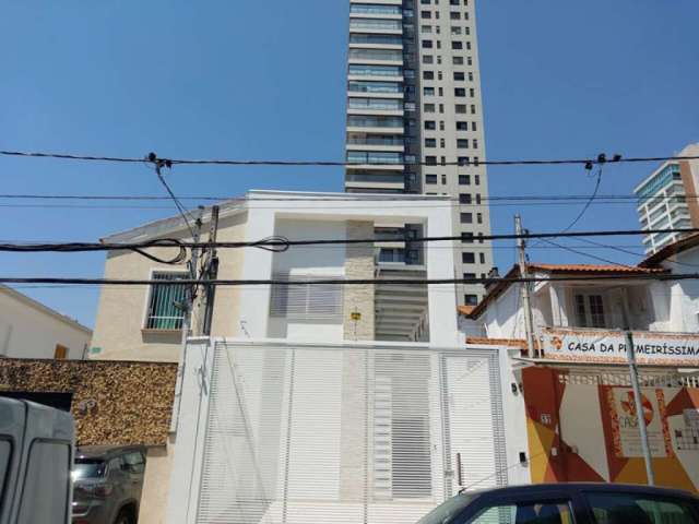 Casa comercial com 6 salas para alugar na R Melo Palheta, 0, Perdizes, São Paulo, 250 m2 por R$ 14.500