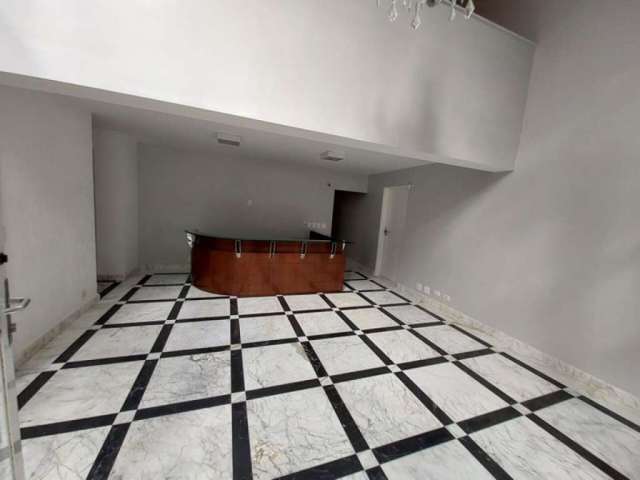 Casa com 7 quartos para alugar na Rua Almirante Pereira Guimarães, 0, Pacaembu, São Paulo, 601 m2 por R$ 32.000
