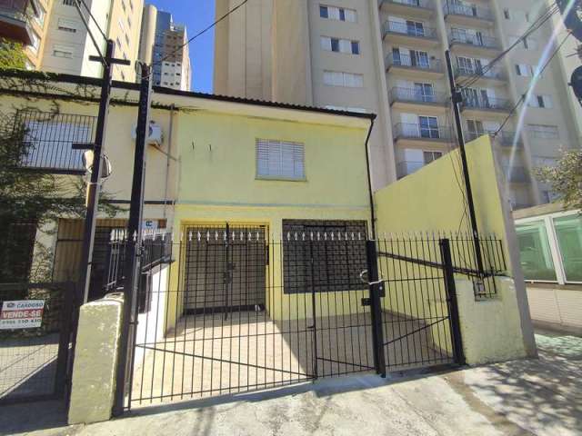 Casa comercial com 3 salas para alugar na Rua Fernão Dias, 0, Pinheiros, São Paulo, 257 m2 por R$ 6.450