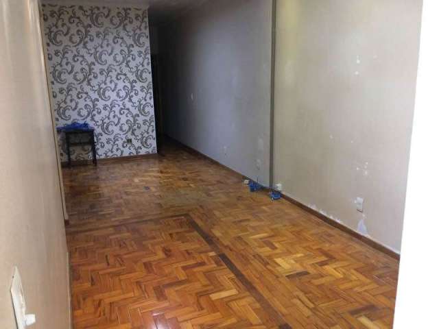 Casa comercial com 1 sala para alugar na Rua Clemente Álvares, 0, Lapa, São Paulo, 100 m2 por R$ 2.500