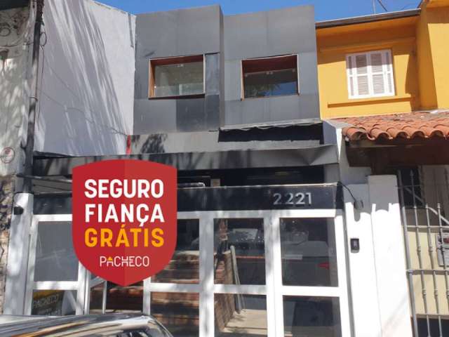 Barracão / Galpão / Depósito com 5 salas para alugar na Rua Oscar Freire, 0, Pinheiros, São Paulo, 290 m2 por R$ 15.000