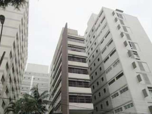 Prédio com 8 salas para alugar na Rua Sabará, 0, Higienópolis, São Paulo, 884 m2 por R$ 70.000