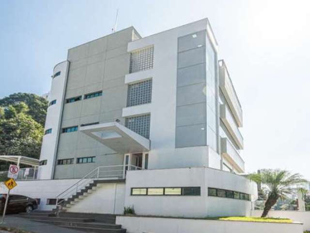Prédio com 11 salas à venda na Avenida Sumaré, 0, Perdizes, São Paulo, 1067 m2 por R$ 20.000.000