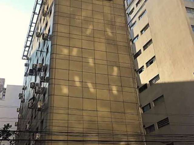 Prédio com 9 salas para alugar na Rua Bela Cintra, 0, Consolação, São Paulo, 2951 m2 por R$ 180.000
