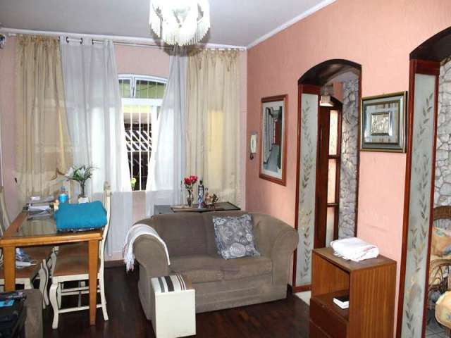Casa com 3 quartos à venda na Rua Madalena, 0, Vila Madalena, São Paulo, 174 m2 por R$ 2.135.000
