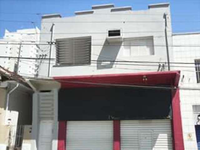 Casa com 4 quartos à venda na Rua Pinto Gonçalves, 0, Perdizes, São Paulo, 500 m2 por R$ 3.500.000