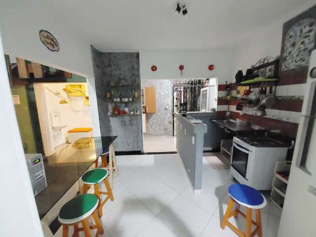 Casa com 3 quartos à venda na Rua Purpurina, 0, Sumarezinho, São Paulo, 60 m2 por R$ 3.800.000