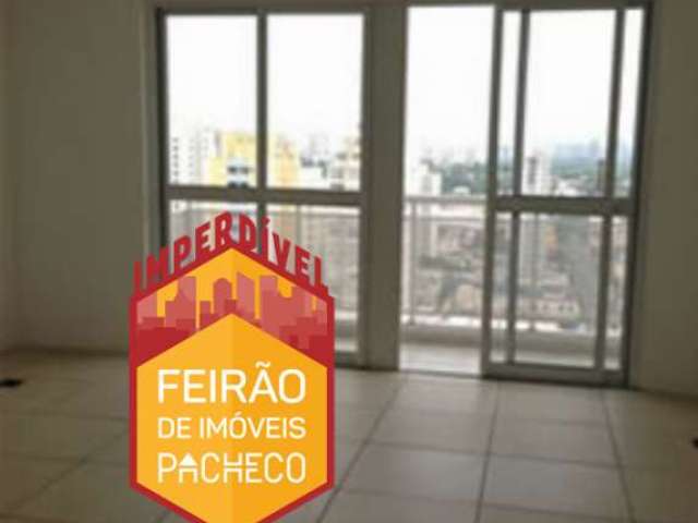 Sala comercial com 1 sala à venda na Avenida Imperatriz Leopoldina, 0, Vila Leopoldina, São Paulo, 40 m2 por R$ 380.000