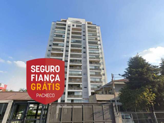Apartamento com 2 quartos para alugar na R Do Imperador, 0, Vila Guilherme, São Paulo, 62 m2 por R$ 3.000