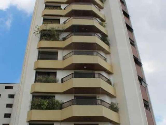 Cobertura com 3 quartos para alugar na Rua Cayowaá, 0, Perdizes, São Paulo, 342 m2 por R$ 14.000