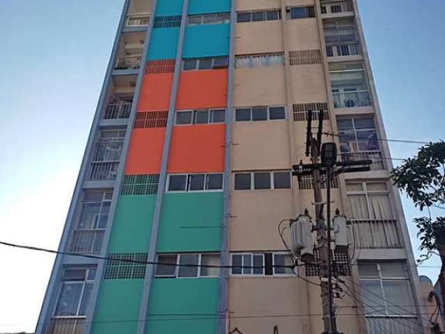 Apartamento com 1 quarto para alugar na Rua Teodoro Sampaio, 0, Pinheiros, São Paulo, 53 m2 por R$ 2.500
