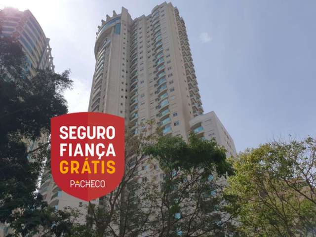Apartamento com 1 quarto para alugar na Rua Caio Prado, 0, Consolação, São Paulo, 54 m2 por R$ 4.200