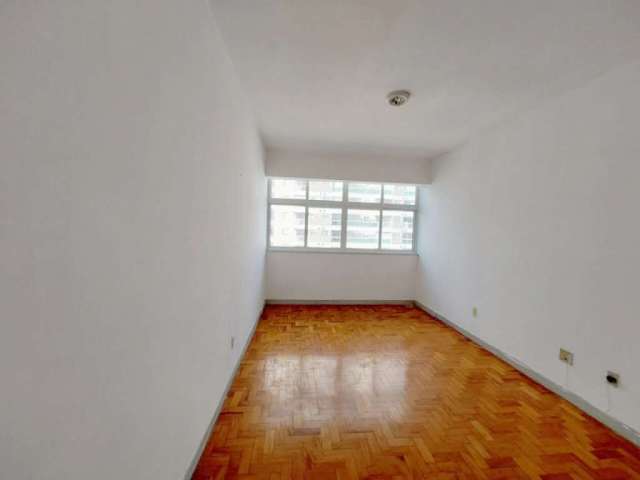 Apartamento com 2 quartos à venda na Rua Martins Fontes, 0, Centro, São Paulo, 80 m2 por R$ 450.000