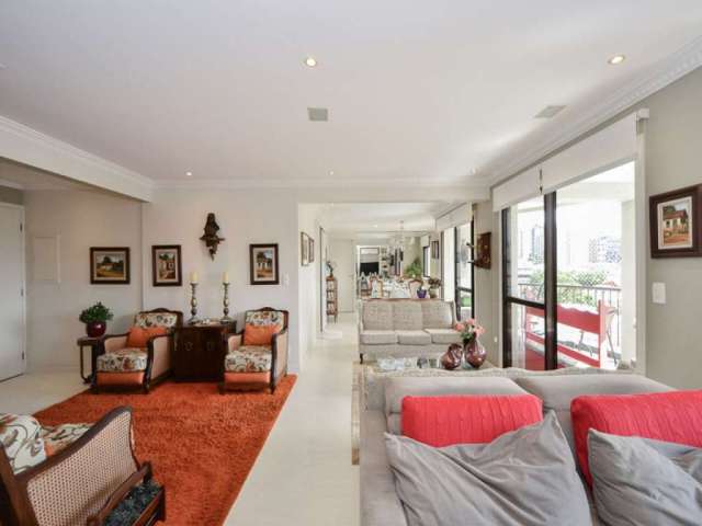 Apartamento com 3 quartos à venda na Rua Quitanduba, 0, Caxingui, São Paulo, 147 m2 por R$ 1.500.000