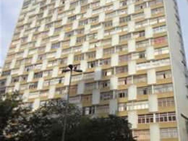 Apartamento com 2 quartos à venda na Avenida Nove de Julho, 0, Bela Vista, São Paulo, 53 m2 por R$ 380.000