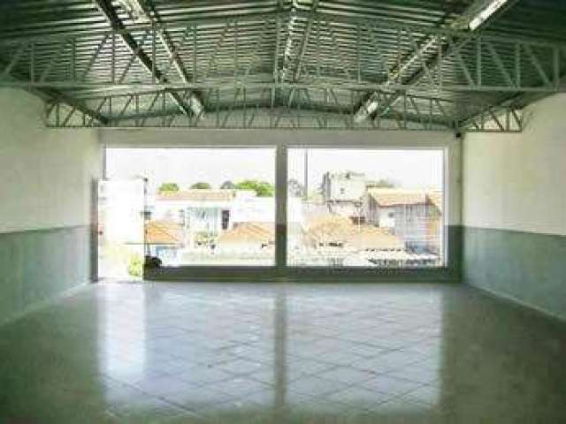 Barracão / Galpão / Depósito com 2 salas à venda na R TOCANTINOPOLIS, 0, Vila Leopoldina, São Paulo, 200 m2 por R$ 1.150.000