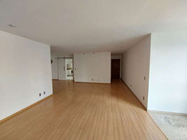 Apartamento com 3 quartos para alugar na R Da Consolação, 0, Jardins, São Paulo, 140 m2 por R$ 7.200