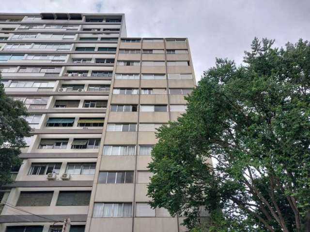 Apartamento com 2 quartos para alugar na Rua Joaquim Antunes, 0, Pinheiros, São Paulo, 97 m2 por R$ 7.000