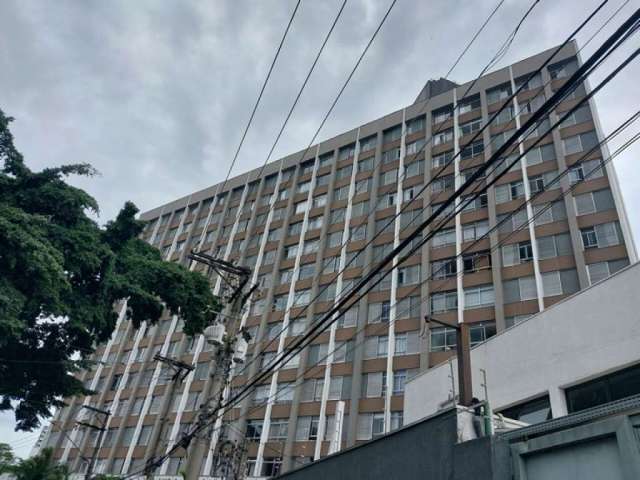 Apartamento com 2 quartos para alugar na Rua Ofélia, 0, Pinheiros, São Paulo, 72 m2 por R$ 4.950