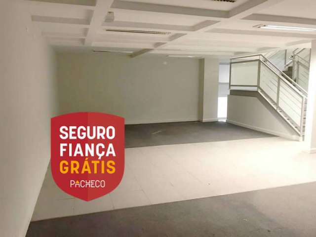 Ponto comercial com 9 salas para alugar na Rua Teodoro Sampaio, 0, Pinheiros, São Paulo, 717 m2 por R$ 49.000
