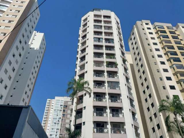 Apartamento com 3 quartos para alugar na Rua Carlos Weber, 0, Vila Leopoldina, São Paulo, 83 m2 por R$ 4.000