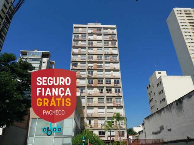 Sala comercial com 1 sala para alugar na Rua Cônego Eugênio Leite, 0, Pinheiros, São Paulo, 39 m2 por R$ 2.600
