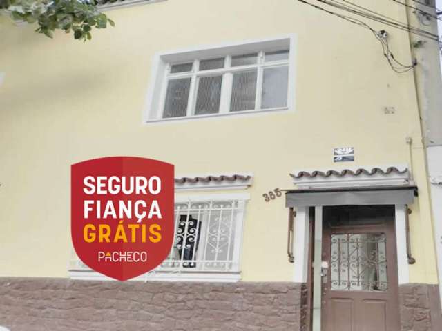 Casa comercial com 2 salas para alugar na Rua Wisard, 0, Vila Madalena, São Paulo, 84 m2 por R$ 3.800
