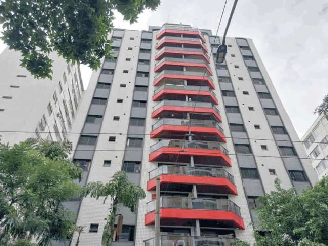 Apartamento com 2 quartos para alugar na Rua Piauí, 0, Higienópolis, São Paulo, 90 m2 por R$ 5.000