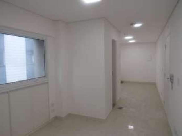 Sala comercial com 1 sala à venda na Rua Apiacás, 0, Perdizes, São Paulo, 27 m2 por R$ 300.000