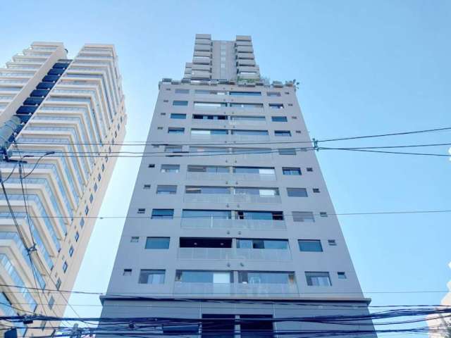 Apartamento com 2 quartos para alugar na Rua Alves Guimarães, 0, Pinheiros, São Paulo, 60 m2 por R$ 5.500