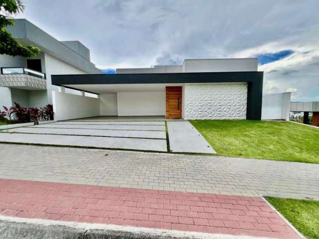 Casa em Condomínio para Venda em São José dos Campos, Urbanova, 3 suítes, 5 banheiros, 6 vagas