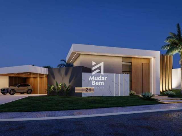 Terreno à venda, 1018 m² por R$ 535.000 - Gran Royalle - Betim/MG
