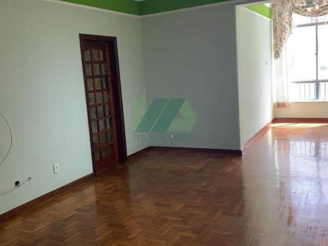 Apartamento com 2 quartos à venda na Rua República do Peru, Copacabana, Rio de Janeiro, 110 m2 por R$ 1.000.000