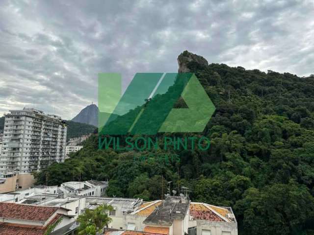 Apartamento com 2 quartos à venda na Rua Paula Freitas, Copacabana, Rio de Janeiro, 105 m2 por R$ 1.950.000