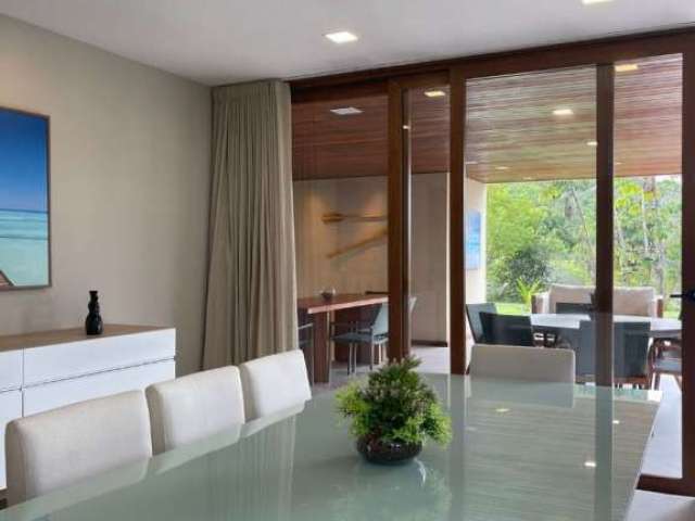 Casa, 469 m² - venda por R$ 4.990.000,00 ou aluguel por R$ 5.290,00/dia - Praia do Forte - Mata de São João/BA