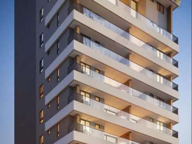 Residencial Oscar Santana. Barra - Salvador, Apartamento 1, 2 e 3/4 duplex á venda. A partir de R$ 586.000