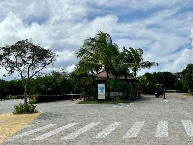 Terreno à venda, 630 m² por R$ 2.000.000 - Condomínio Piscinas Naturais - Praia do Forte