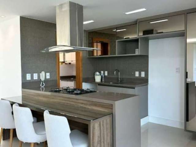 Apartamento com 3 dormitórios à venda, 115 m² por R$ 899.000 - Patamares - Salvador/BA