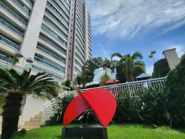 Lindissimo 3 suites + gabinete em Guararapes - Fortaleza - CE