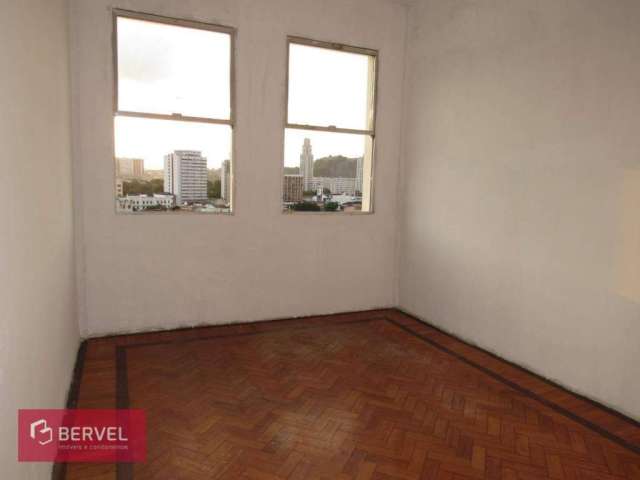 Sala para alugar, 99 m² por R$ 4.246,89/mês - Centro - Rio de Janeiro/RJ