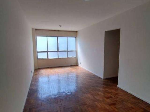 Apartamento com 3 dormitórios, 76 m² - venda por R$ 350.000,00 ou aluguel por R$ 2.228,93/mês - Méier - Rio de Janeiro/RJ