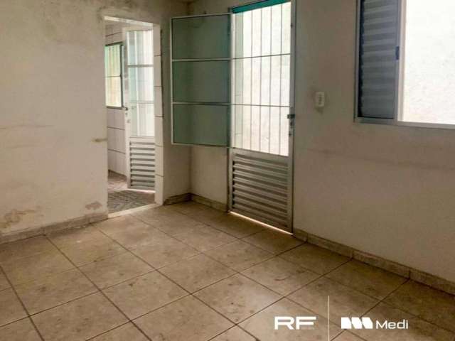 Casa com 4 quartos para alugar na Rua Bruna, 174, Vila Formosa, São Paulo, 150 m2 por R$ 3.500