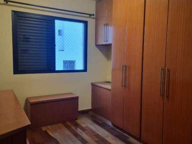 Apartamento com 3 quartos para alugar na Rua Francisco Marengo, 940, Tatuapé, São Paulo, 130 m2 por R$ 5.000