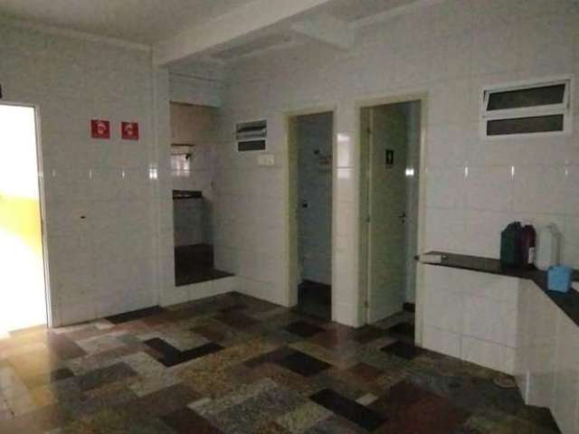 Casa comercial com 2 salas para alugar na Rua Nicolau Coelho, 72, Vila Formosa, São Paulo, 120 m2 por R$ 3.200