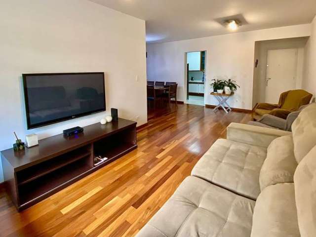 Apartamento com 3 quartos para alugar na Rua São Carlos do Pinhal, 508, Bela Vista, São Paulo, 136 m2 por R$ 13.000
