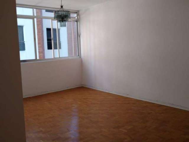 Apartamento com 2 quartos à venda na Avenida Conselheiro Rodrigues Alves, 811, Vila Mariana, São Paulo, 108 m2 por R$ 1.150.000