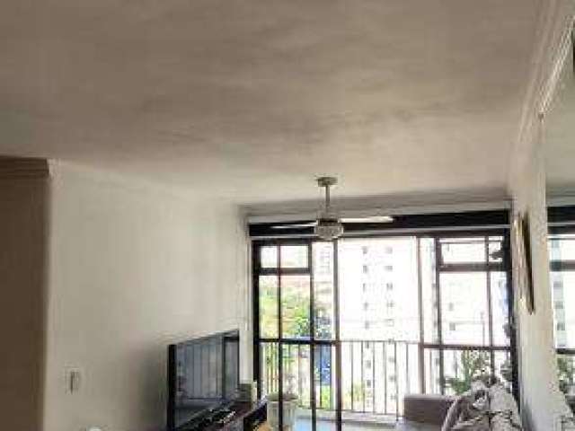 Apartamento com 3 quartos à venda na Rua Pitangui, 219, Tatuapé, São Paulo, 74 m2 por R$ 720.000