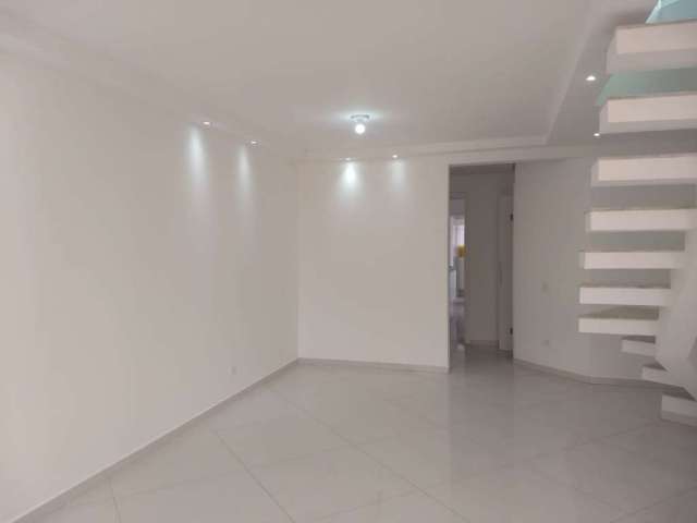 Cobertura com 4 quartos para alugar na Rua Itapeti, 1215, Tatuapé, São Paulo, 276 m2 por R$ 9.500