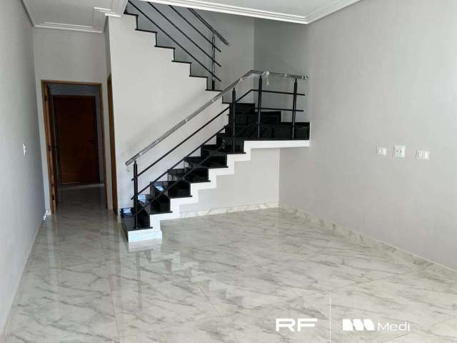Casa com 3 quartos à venda na Travessa Rafael Fins, 29, Tatuapé, São Paulo, 160 m2 por R$ 990.000