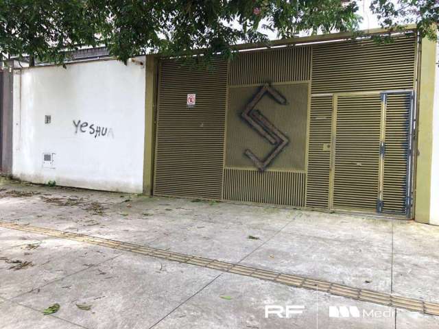 Terreno em condomínio fechado à venda na Rua Pinheiro Guimarães, 542, Vila Prudente, São Paulo por R$ 2.200.000